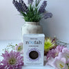 Lavender Organic Vegan Soap