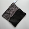 Camouflage Exfoliating Washcloth