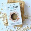 Oatmeal Spice Organic Vegan Soap