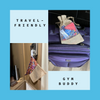Travel Gift Set DEAL!